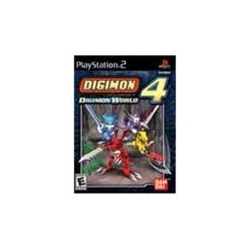 digimon-world-4-platinum-ps2-at-reacondicionado