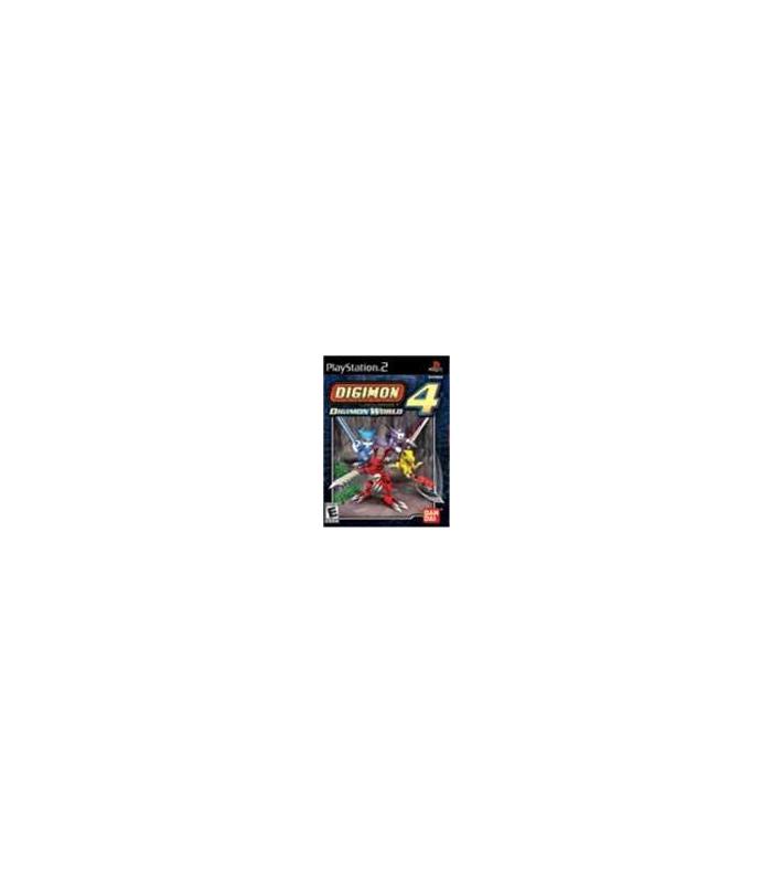 digimon-world-4-platinum-ps2-at-reacondicionado