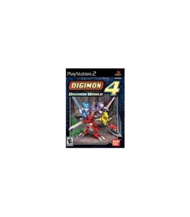 digimon-world-4-platinum-ps2-at-reacondicionado