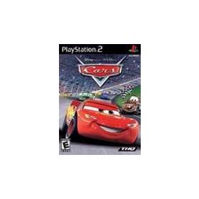 cars-ps2-thq-reacondicionado