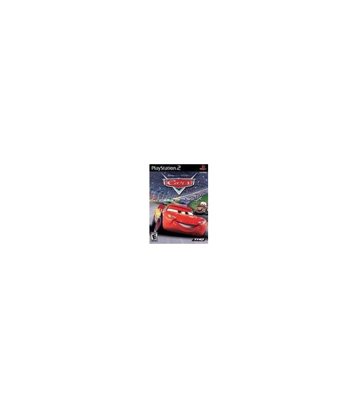 cars-ps2-thq-reacondicionado