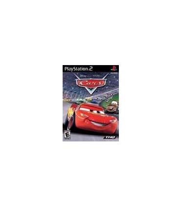 cars-ps2-thq-reacondicionado