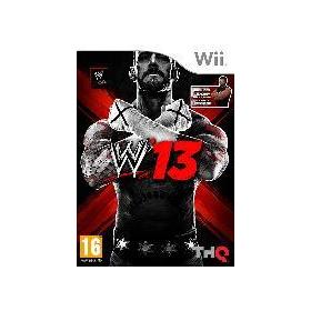 wwe-2013-wii-reacondicionado
