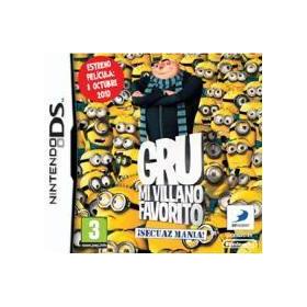 gru-mi-villano-favorito-nds-reacondicionado