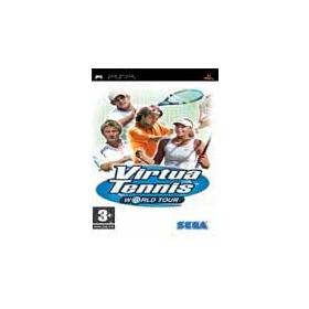 virtua-tennis-world-tour-psp-at-reacondicionado