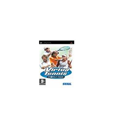 virtua-tennis-world-tour-psp-at-reacondicionado