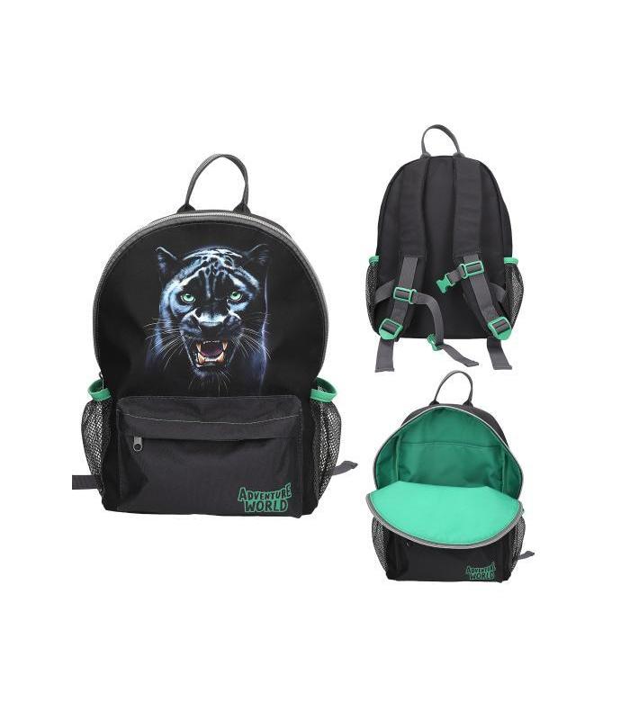 adventure-world-mochila-panther