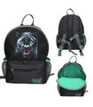 Adventure World Mochila Panther