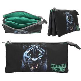 adventure-world-estuche-com-compartiment