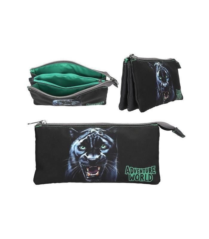 adventure-world-estuche-com-compartiment