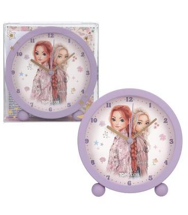 topmodel-despertador-cowgirl