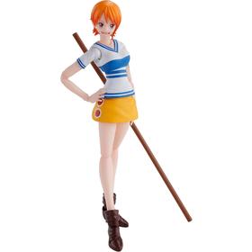 figura-shf-figurarts-nami