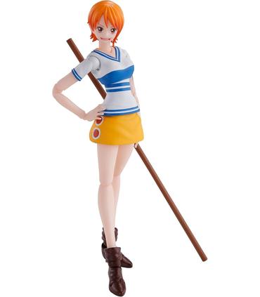 figura-shf-figurarts-nami