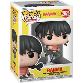figura-funko-pop-animation-r1-2-ranma-w-ch