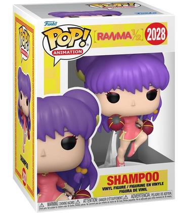 figura-funko-pop-animation-r1-2-shampoo-w-ch