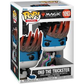 figura-funko-pop-games-mtg-s3-oko-the-trickster