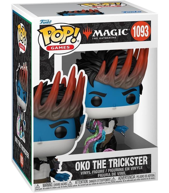 figura-funko-pop-games-mtg-s3-oko-the-trickster