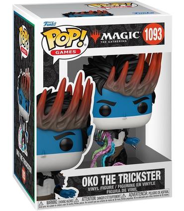 figura-funko-pop-games-mtg-s3-oko-the-trickster