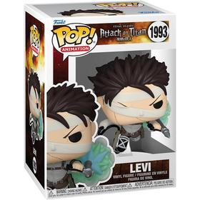 figura-funko-pop-animation-aot-levi-sp1