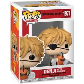 figura-funko-pop-animation-csm-denji-pochita