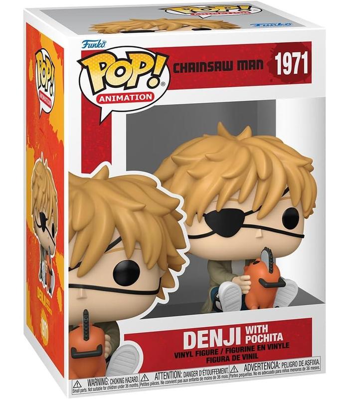 figura-funko-pop-animation-csm-denji-pochita