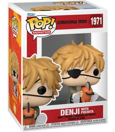 figura-funko-pop-animation-csm-denji-pochita