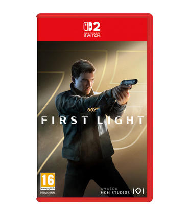 007-first-light-switch-2