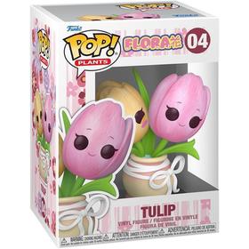 figura-funko-pop-home-kawaii-tulip