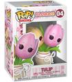 Figura Funko Pop Home: Kawaii Tulip