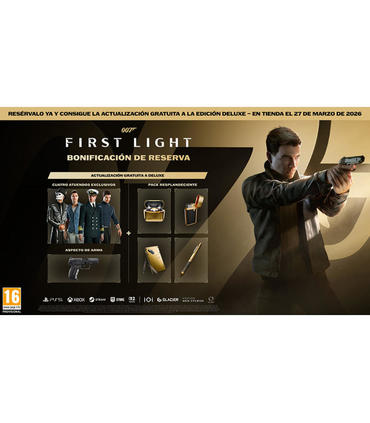 007-first-light-xbox-series-x