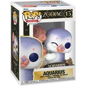 figura-funko-pop-zodiac-aquarius-jan