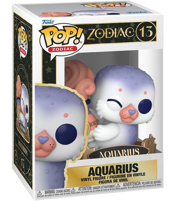 figura-funko-pop-zodiac-aquarius-jan
