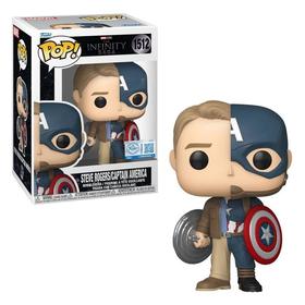 figura-funko-pop-marvel-is-split-cap-steve