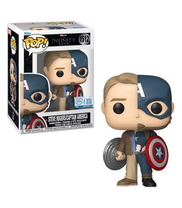 figura-funko-pop-marvel-is-split-cap-steve