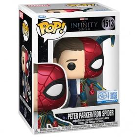 figura-funko-pop-marvel-is-split-sm-peter