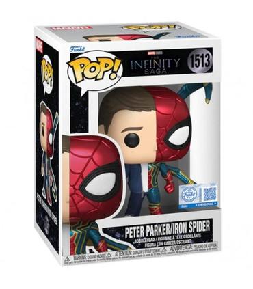 figura-funko-pop-marvel-is-split-sm-peter