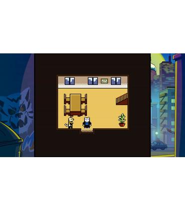 inspector-waffles-early-days-ps5