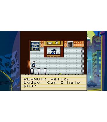 inspector-waffles-early-days-ps5