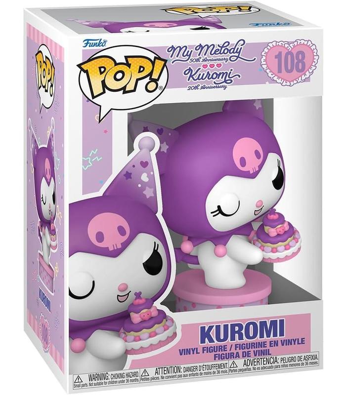 figura-funko-pop-sanrio-hk-s8-kuromi-present