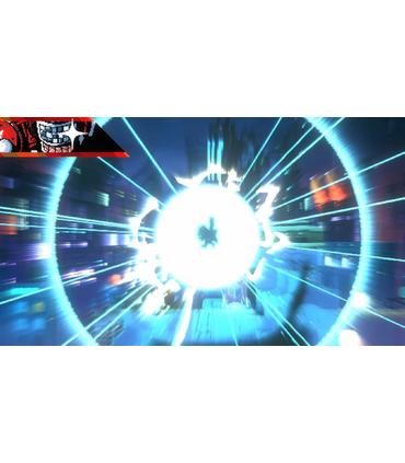 metal-suits-counter-attack-ps5