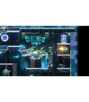 metal-suits-counter-attack-switch