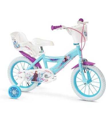 bicicleta-14-frozen-huffy