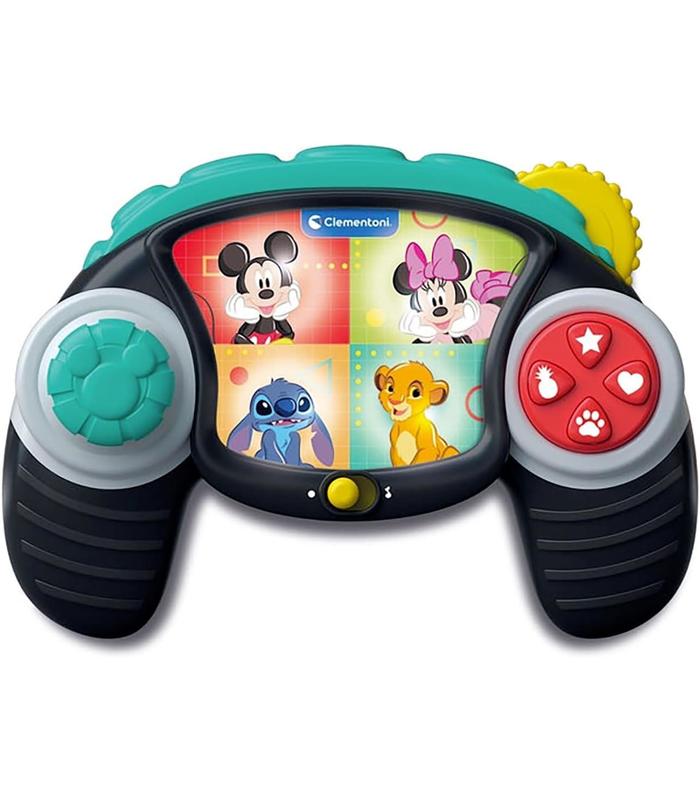 disney-joystick