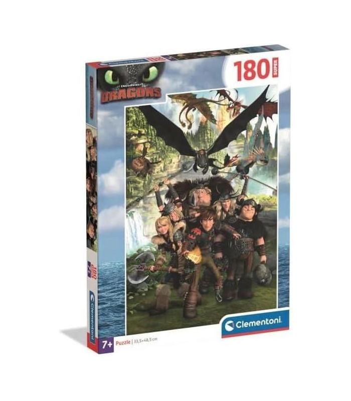 puzzle-180-super-dragontrainer