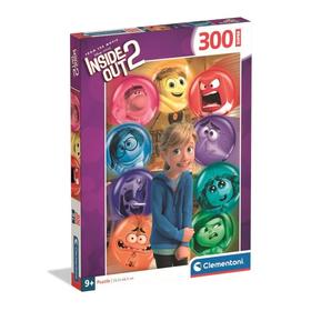 puzzle-300-inside-out-2