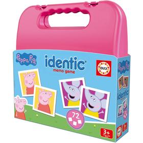 identic-peppa-pig