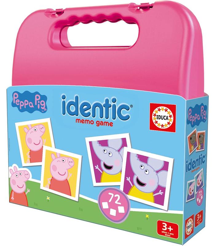 identic-peppa-pig