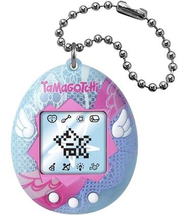 tamagotchi-angel-lace