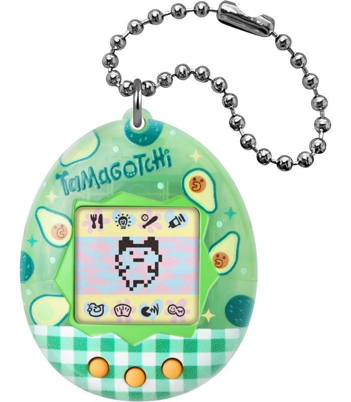 tamagotchi-avocado-mix