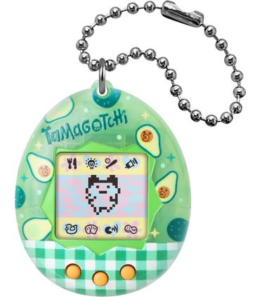 tamagotchi-avocado-mix